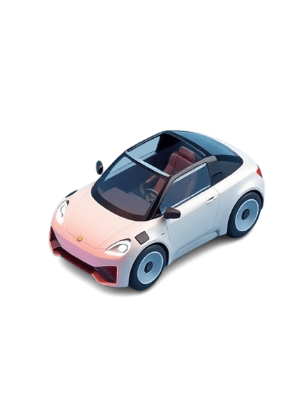 0EIRHxdU-removebg-preview1.png
