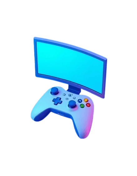 YOCWOTGL-removebg-preview1.png