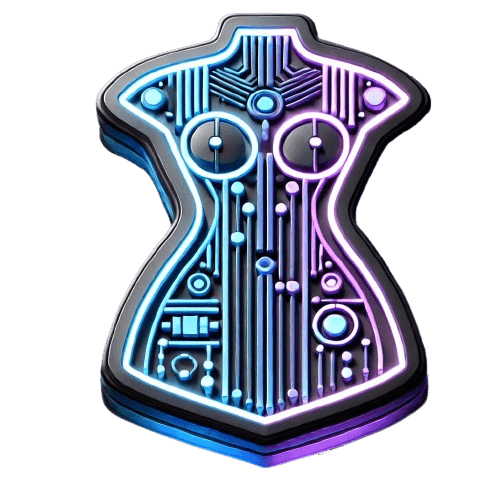 fashio_high_tech-removebg-preview1.png