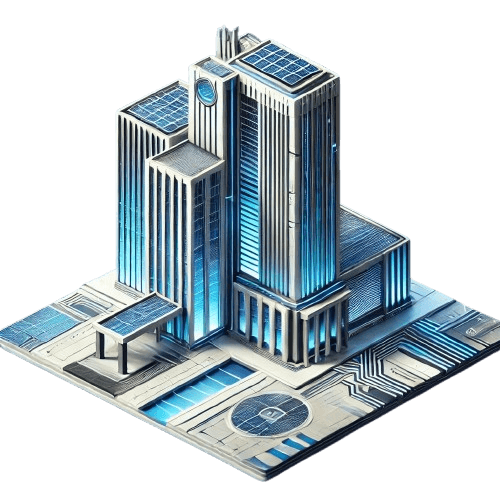 pubblica_amministrazione-removebg-preview1.png