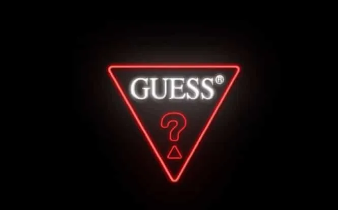 Guess