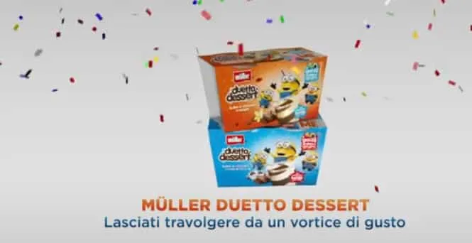Muller