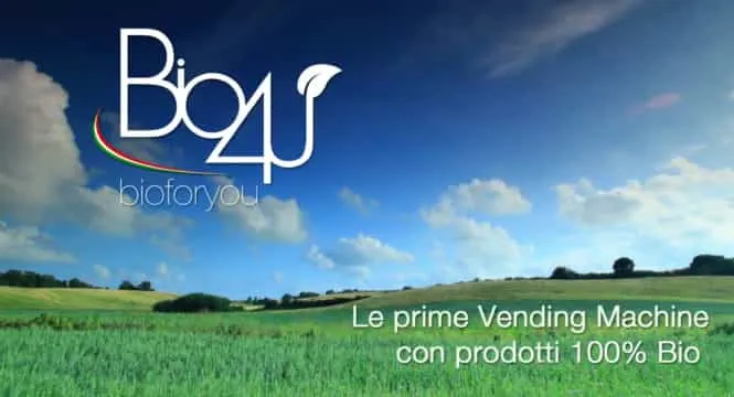 Promo Bio4u